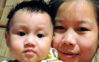 US Aid Freeze Impacts Refugee Health Services